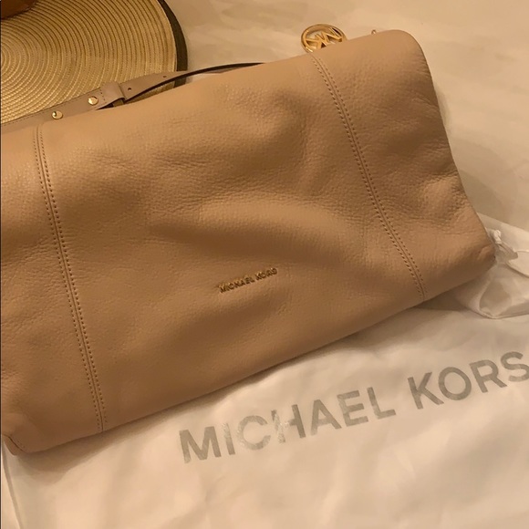 MICHAEL Michael Kors NWT - Picture 4 of 10